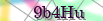 default Security Image