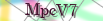 default Security Image