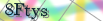 default Security Image