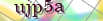 default Security Image