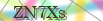 default Security Image