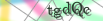 default Security Image