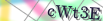 default Security Image
