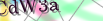 default Security Image