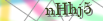 default Security Image