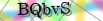 default Security Image