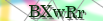 default Security Image