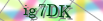 default Security Image