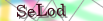 default Security Image