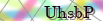 default Security Image