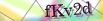 default Security Image