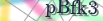 default Security Image