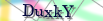 default Security Image
