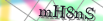 default Security Image