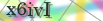 default Security Image