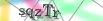 default Security Image