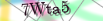 default Security Image