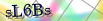 default Security Image