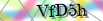 default Security Image