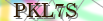 default Security Image