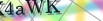 default Security Image