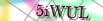default Security Image