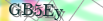 default Security Image