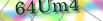 default Security Image