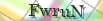 default Security Image