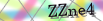 default Security Image