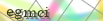 default Security Image