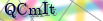 default Security Image