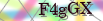 default Security Image