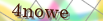 default Security Image