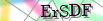 default Security Image