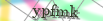 default Security Image