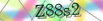 default Security Image