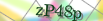default Security Image