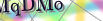 default Security Image