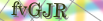 default Security Image