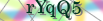 default Security Image
