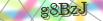 default Security Image