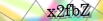 default Security Image