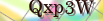 default Security Image