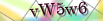 default Security Image