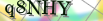 default Security Image