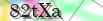default Security Image