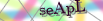 default Security Image