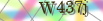 default Security Image