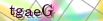 default Security Image